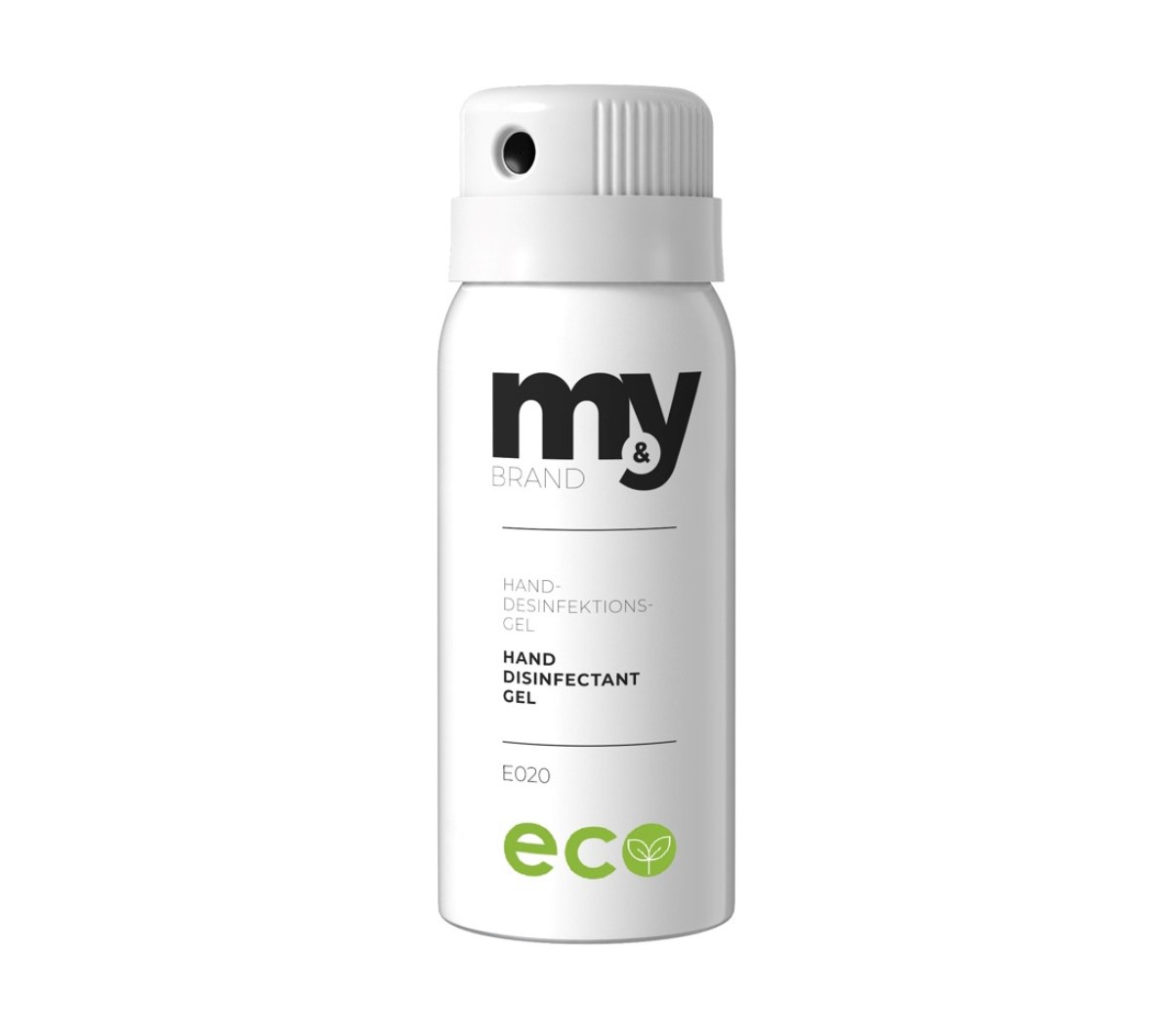 ECO-Line